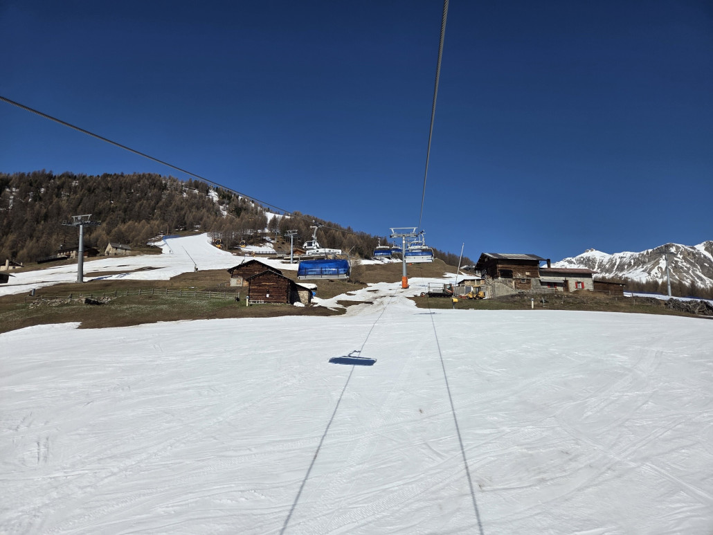 Livigno2025 (12).jpg