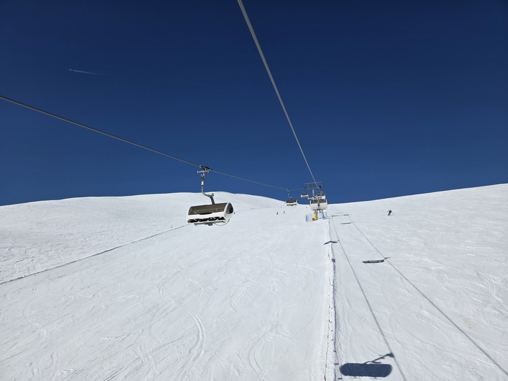 Livigno2025 (13).jpg