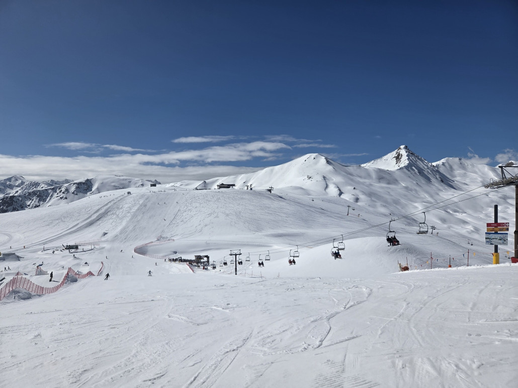 Livigno2025 (14).jpg