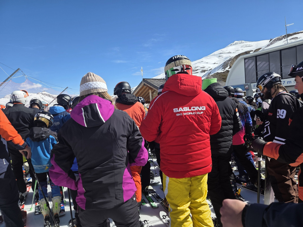 Livigno2025 (17).jpg