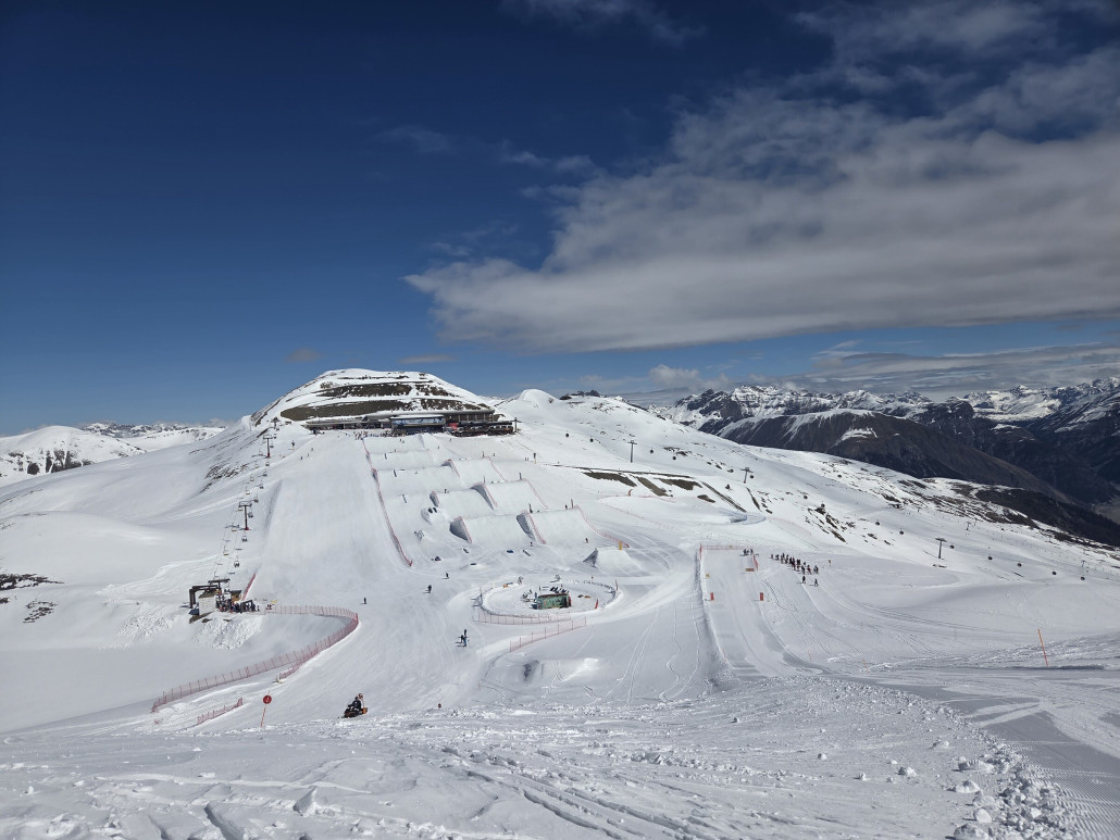 Livigno2025 (18).jpg