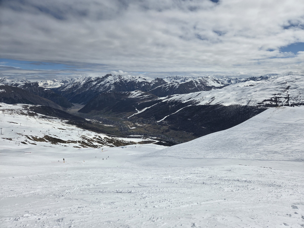 Livigno2025 (19).jpg