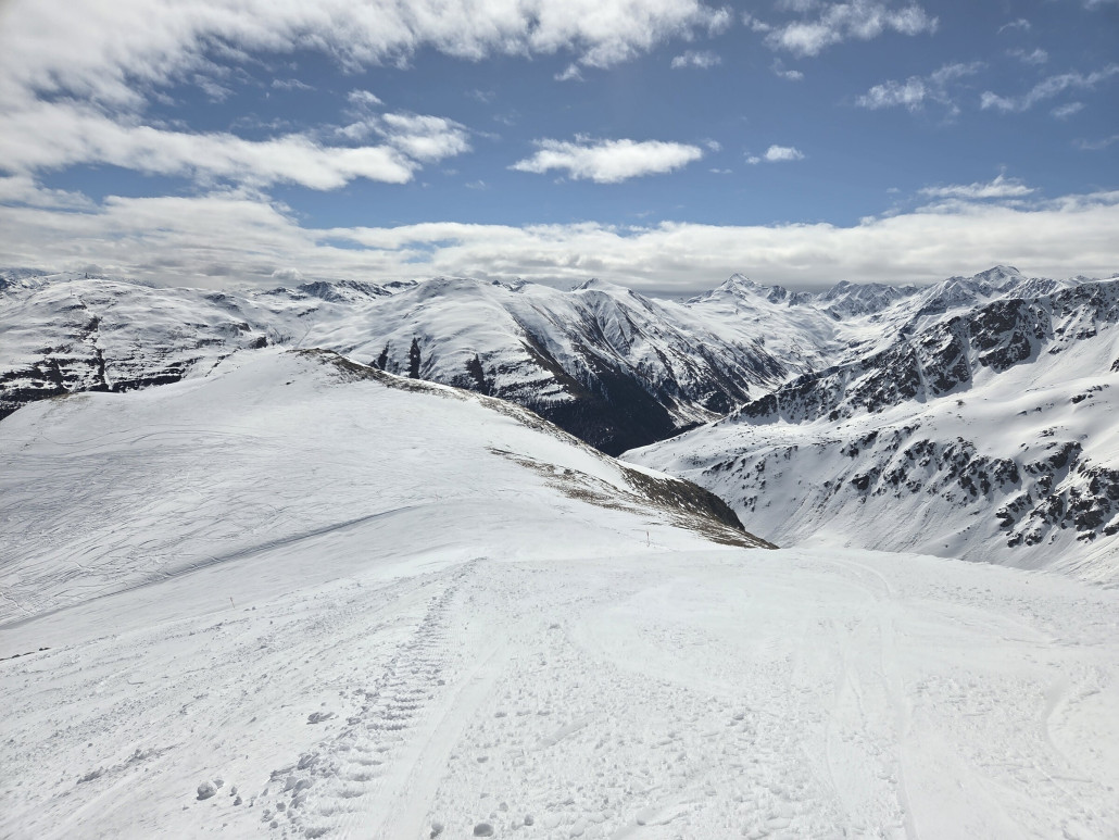 Livigno2025 (20).jpg