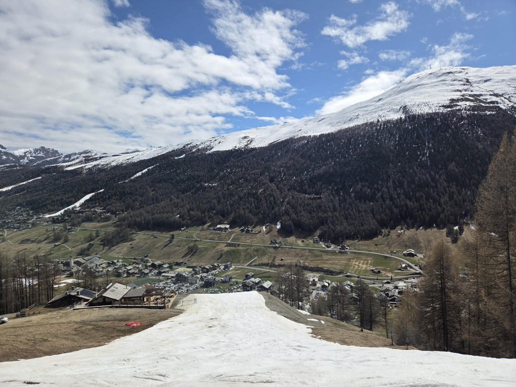 Livigno2025 (21).jpg