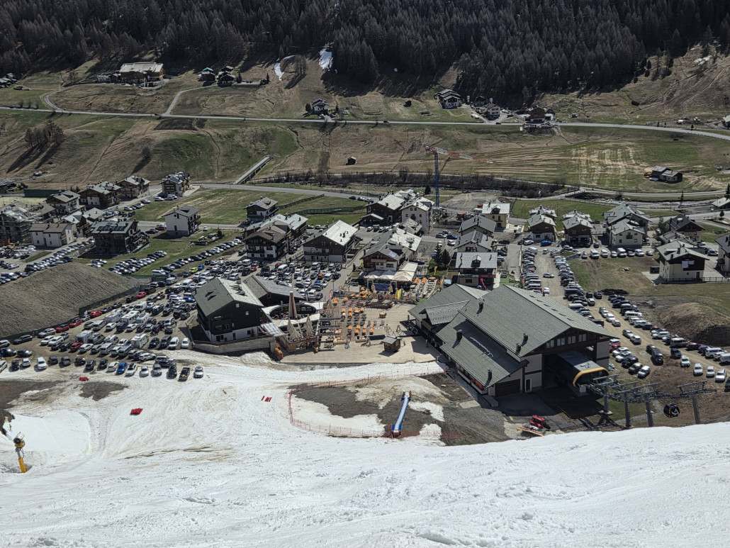Livigno2025 (22).jpg