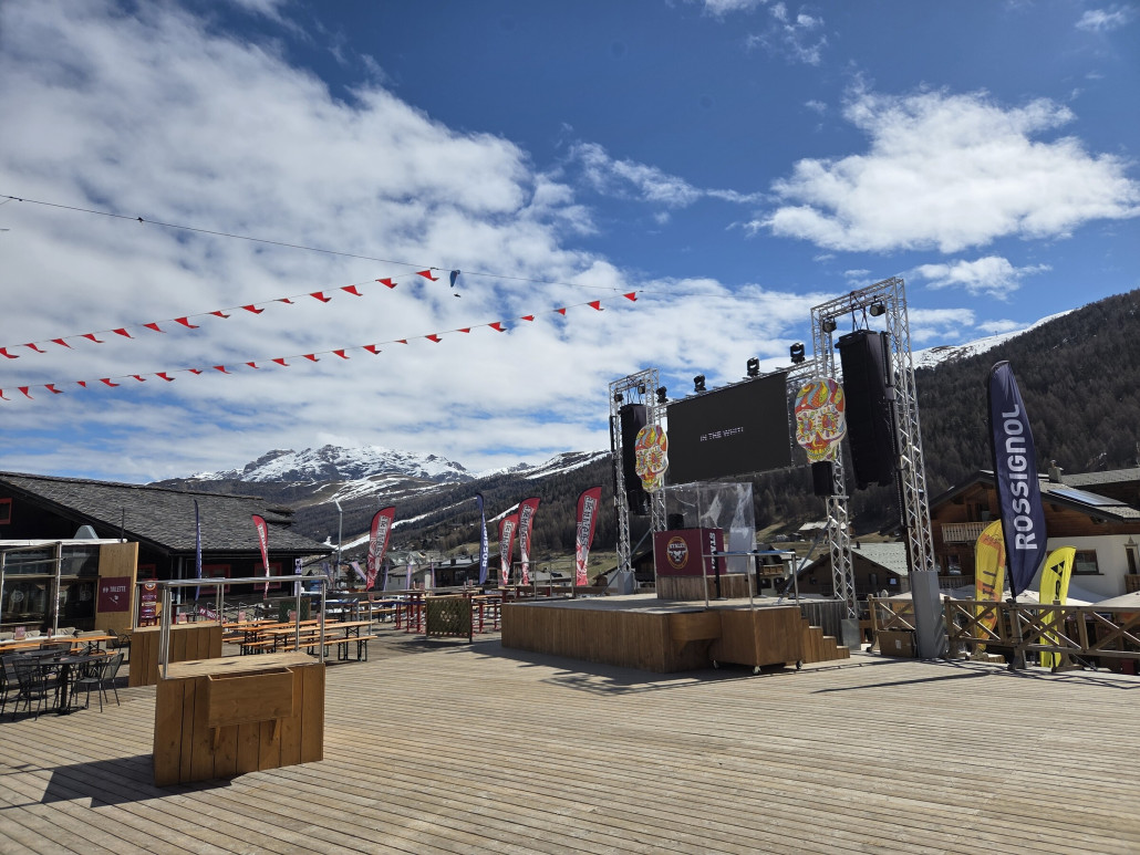 Livigno2025 (23).jpg