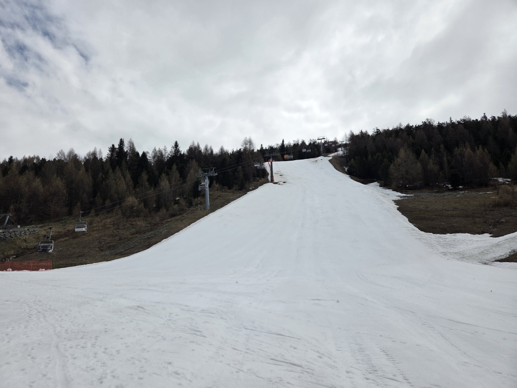 Livigno2025 (25).jpg