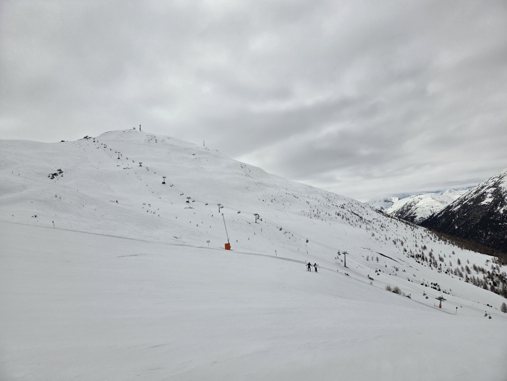 Livigno2025 (26).jpg