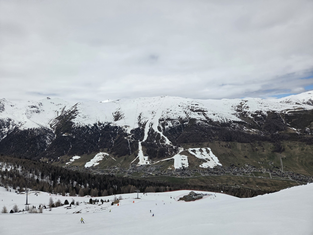 Livigno2025 (27).jpg