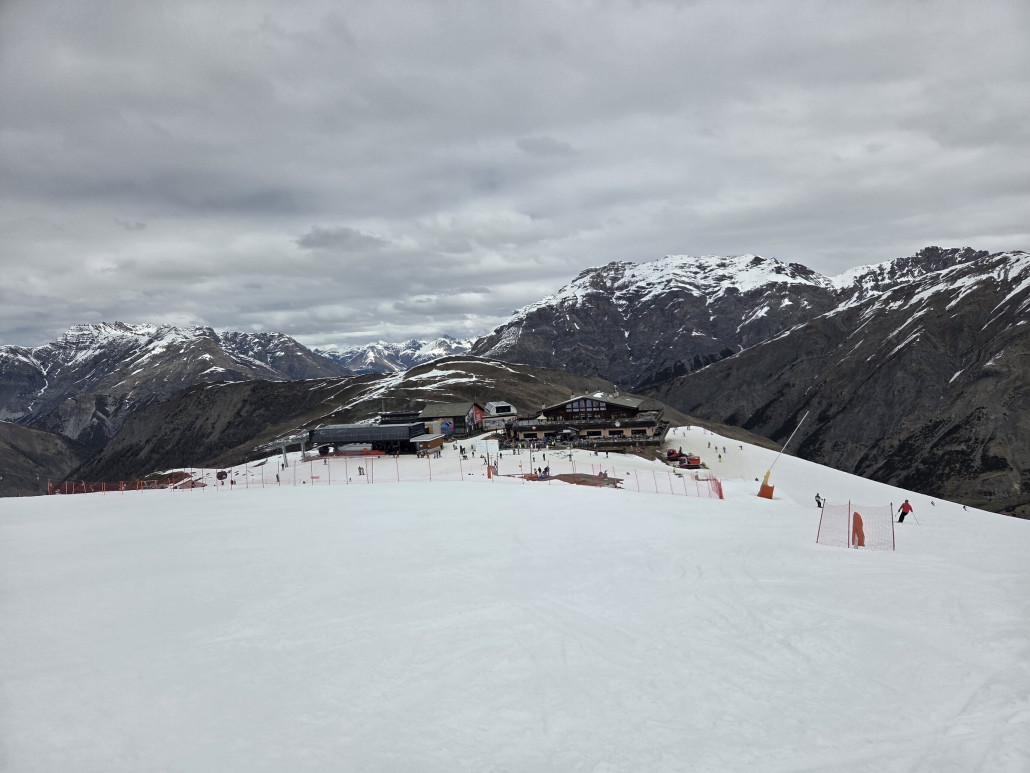 Livigno2025 (31).jpg