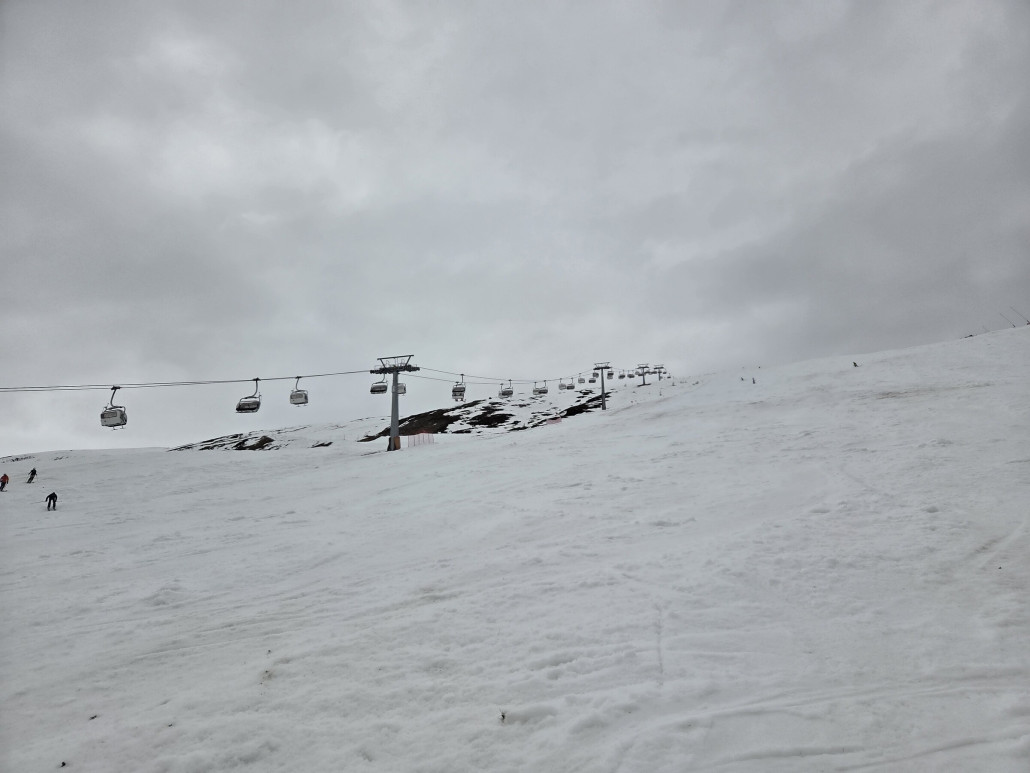 Livigno2025 (32).jpg