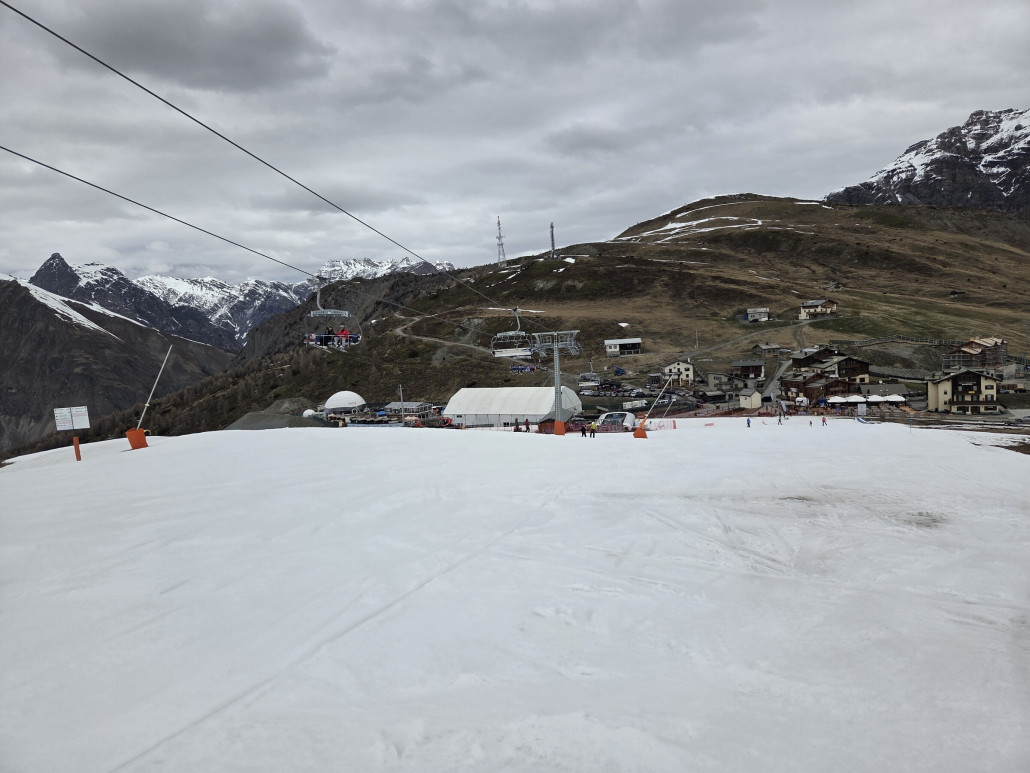 Livigno2025 (33).jpg