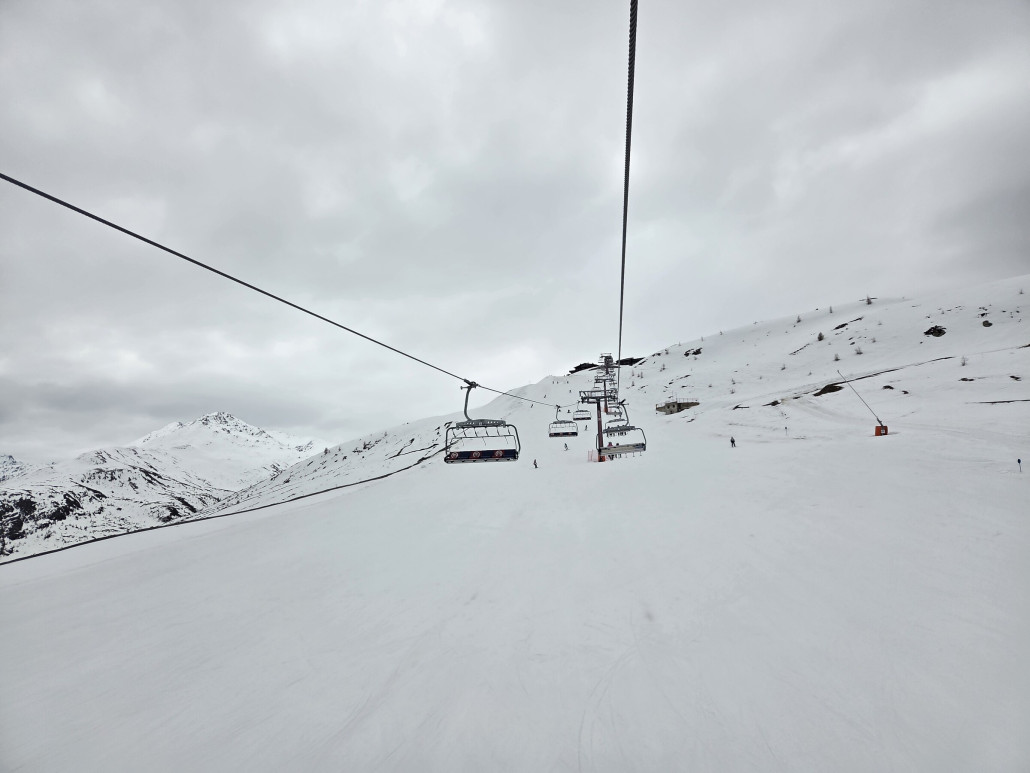 Livigno2025 (34).jpg