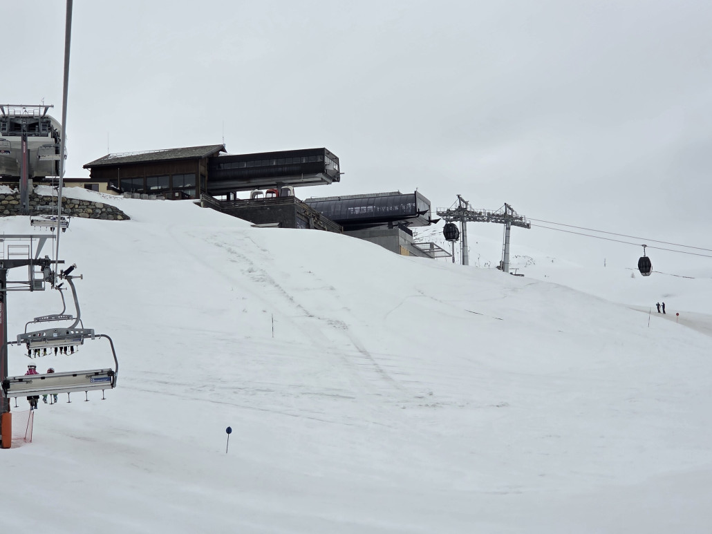 Livigno2025 (35).jpg