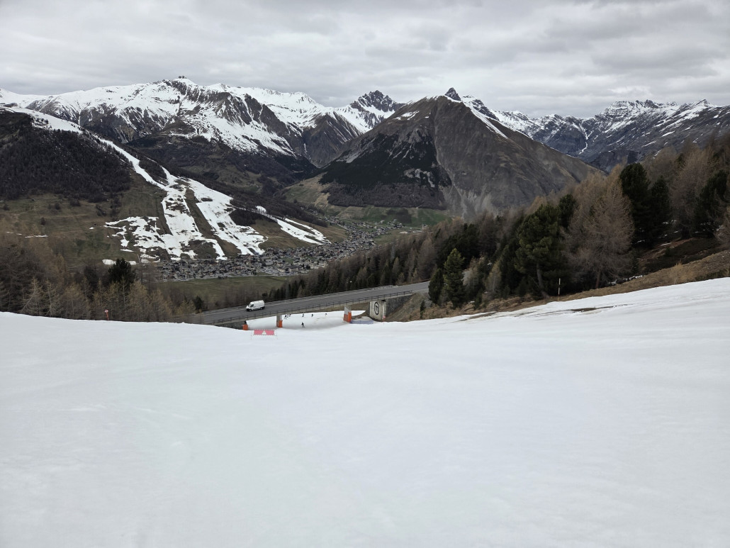 Livigno2025 (36).jpg