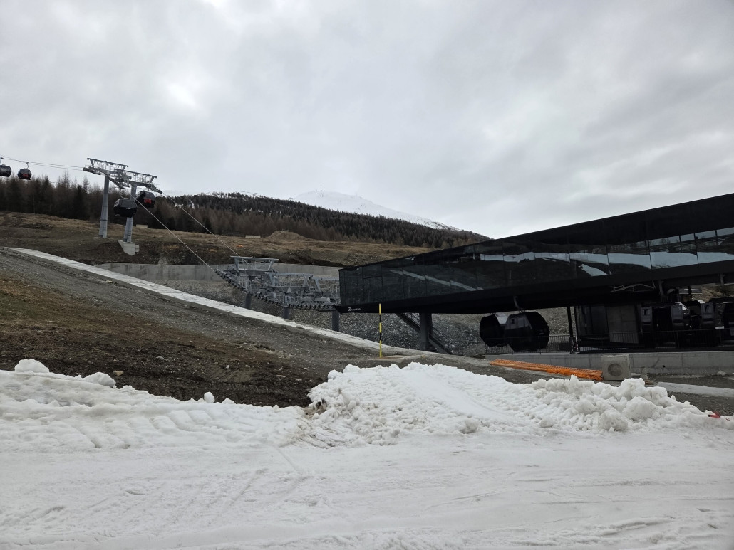 Livigno2025 (38).jpg