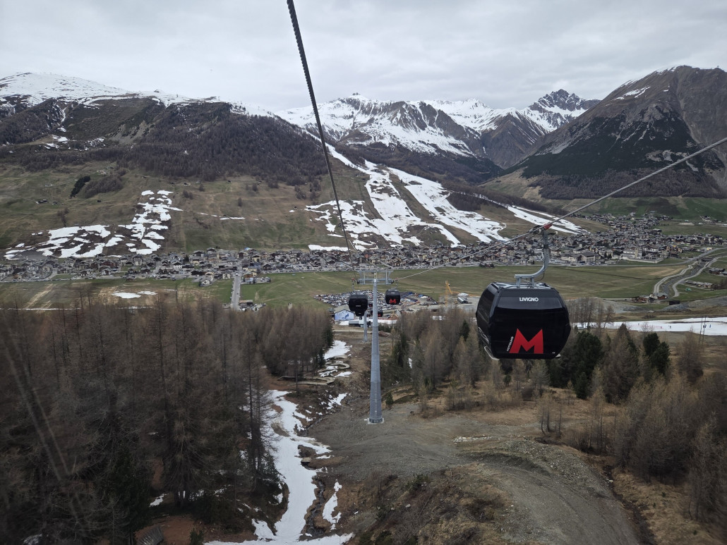 Livigno2025 (39).jpg