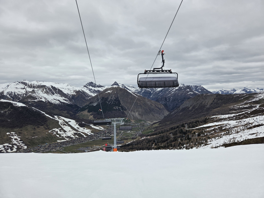 Livigno2025 (40).jpg