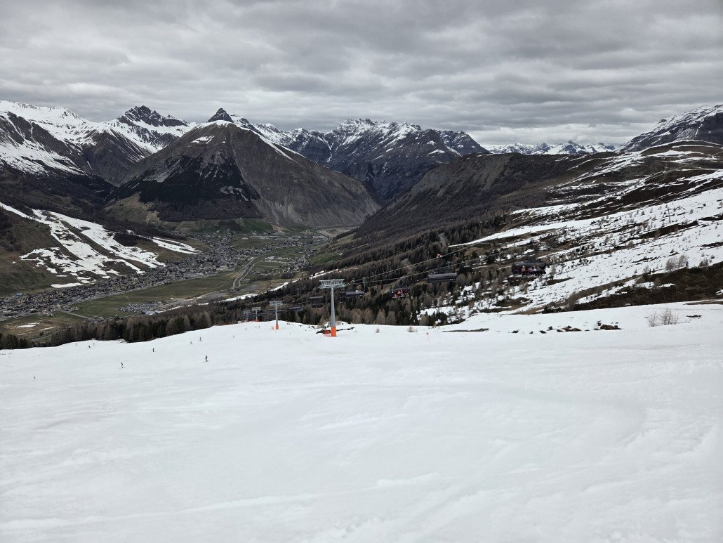 Livigno2025 (41).jpg
