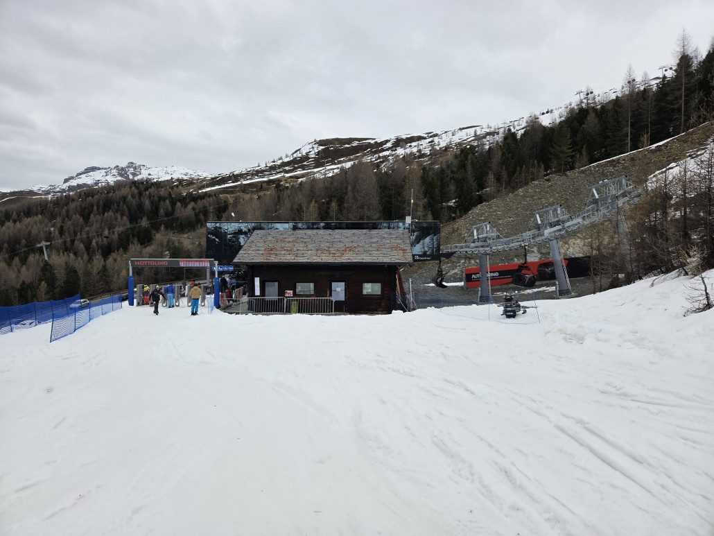 Livigno2025 (42).jpg