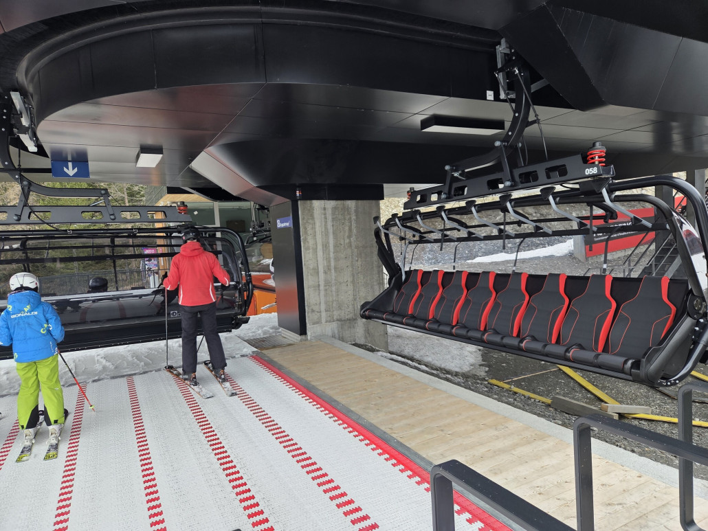 Livigno2025 (43).jpg