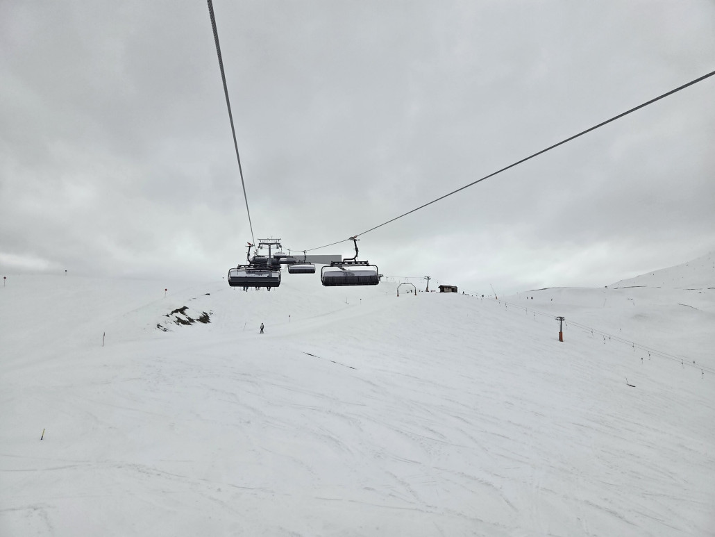 Livigno2025 (44).jpg