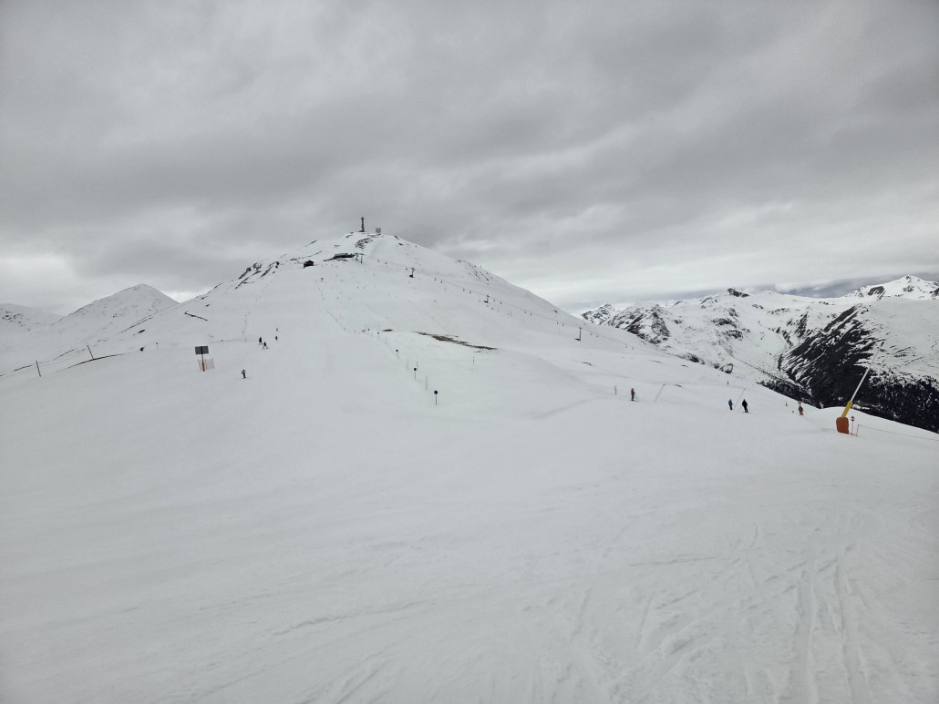 Livigno2025 (45).jpg