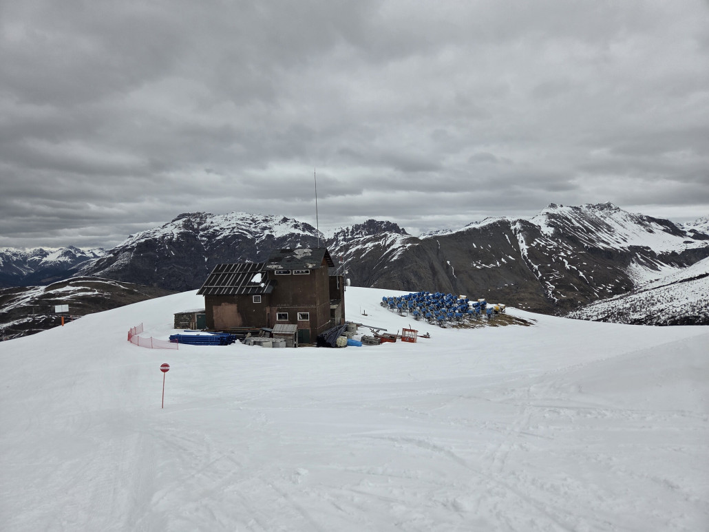 Livigno2025 (47).jpg