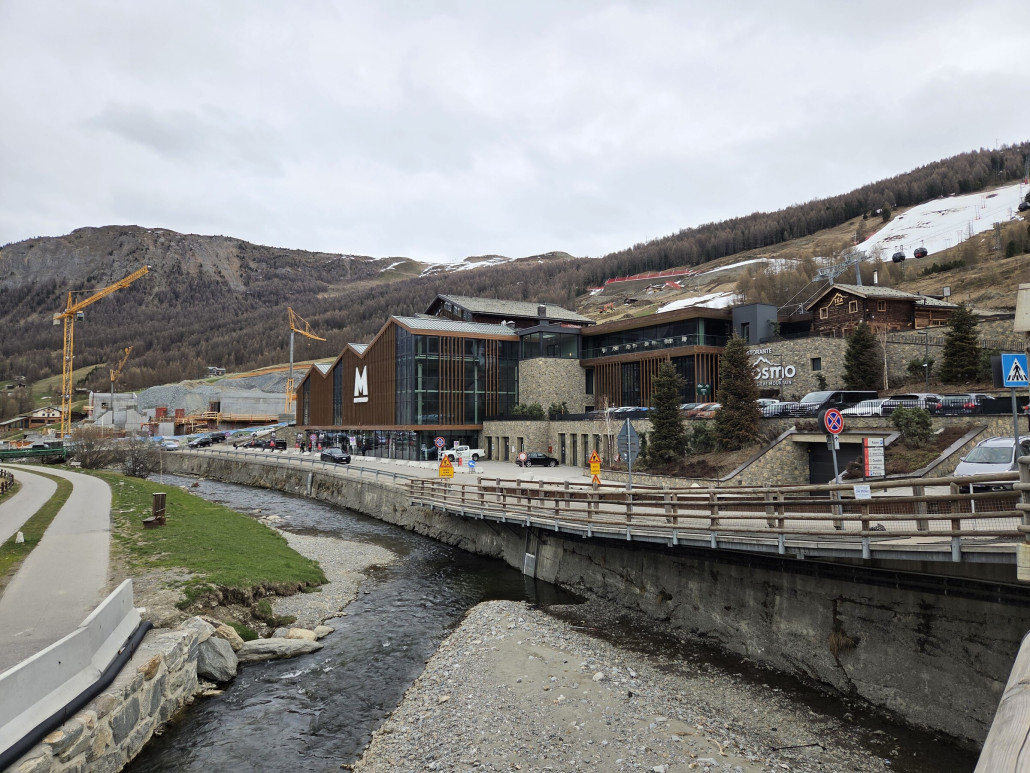 Livigno2025 (48).jpg