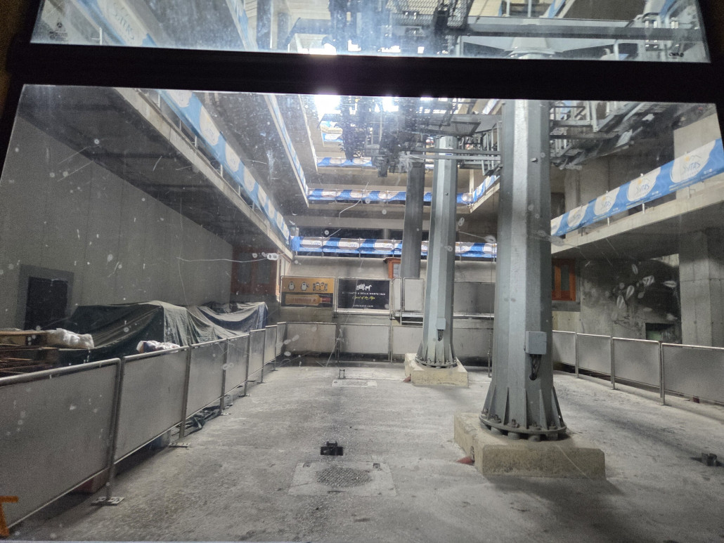 Livigno2025 (49).jpg