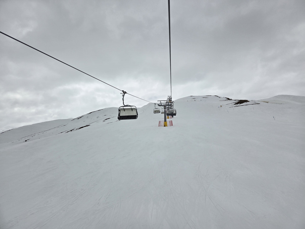 Livigno2025 (50).jpg