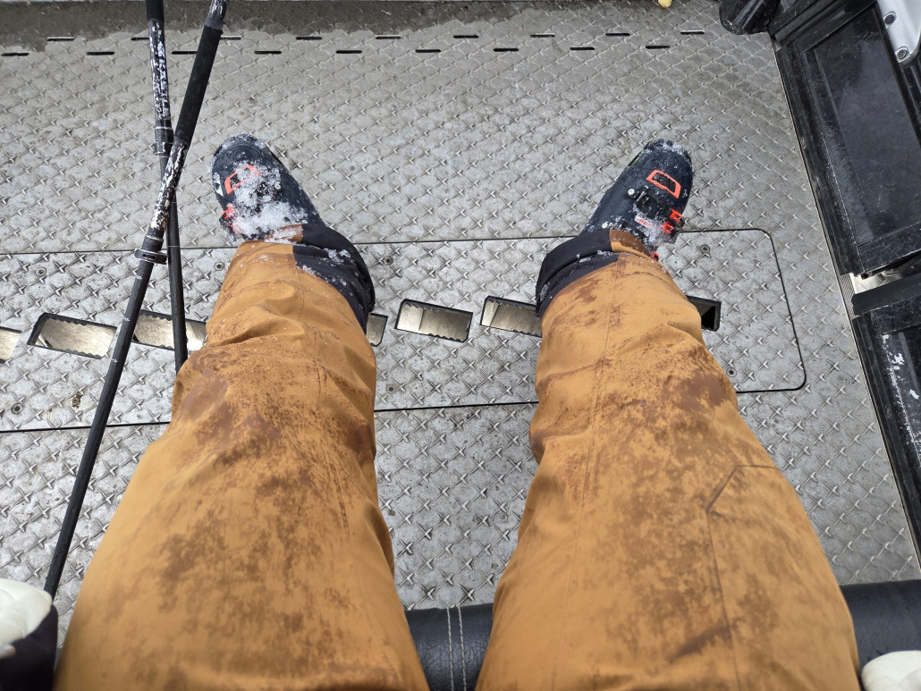 Livigno2025 (51).jpg