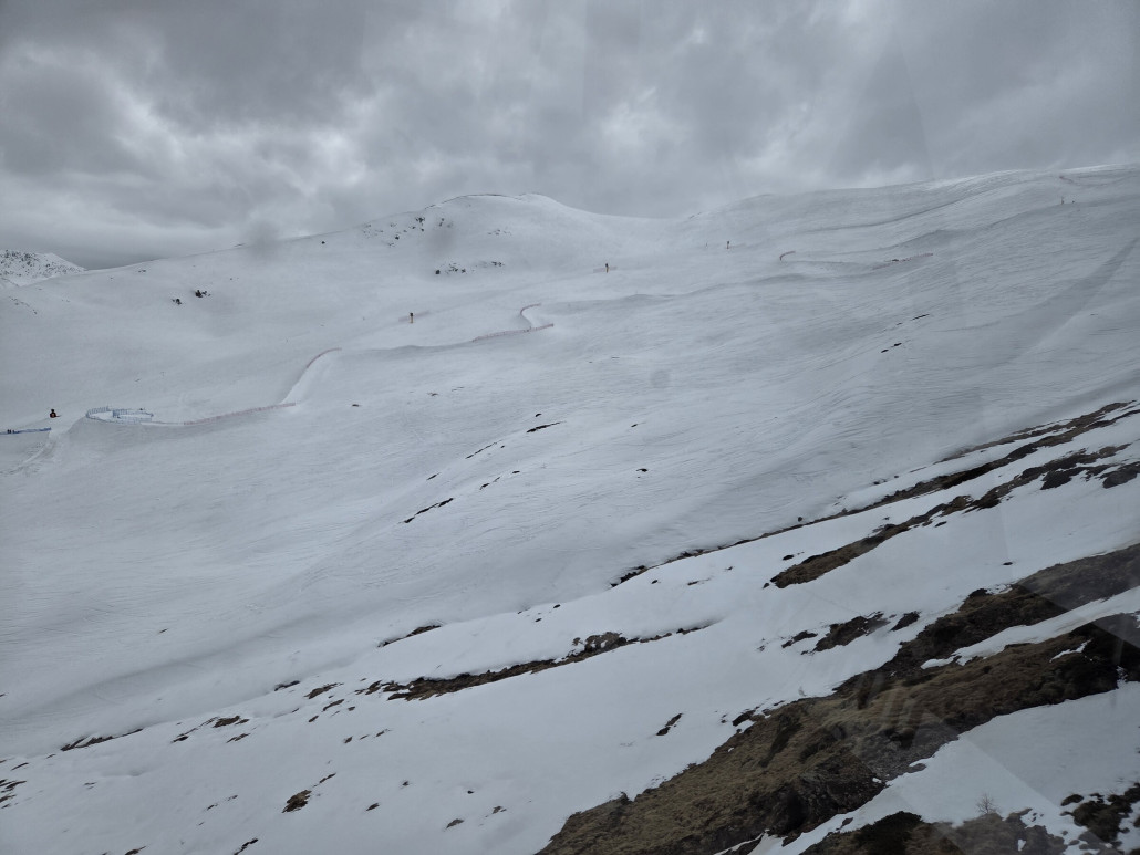 Livigno2025 (52).jpg