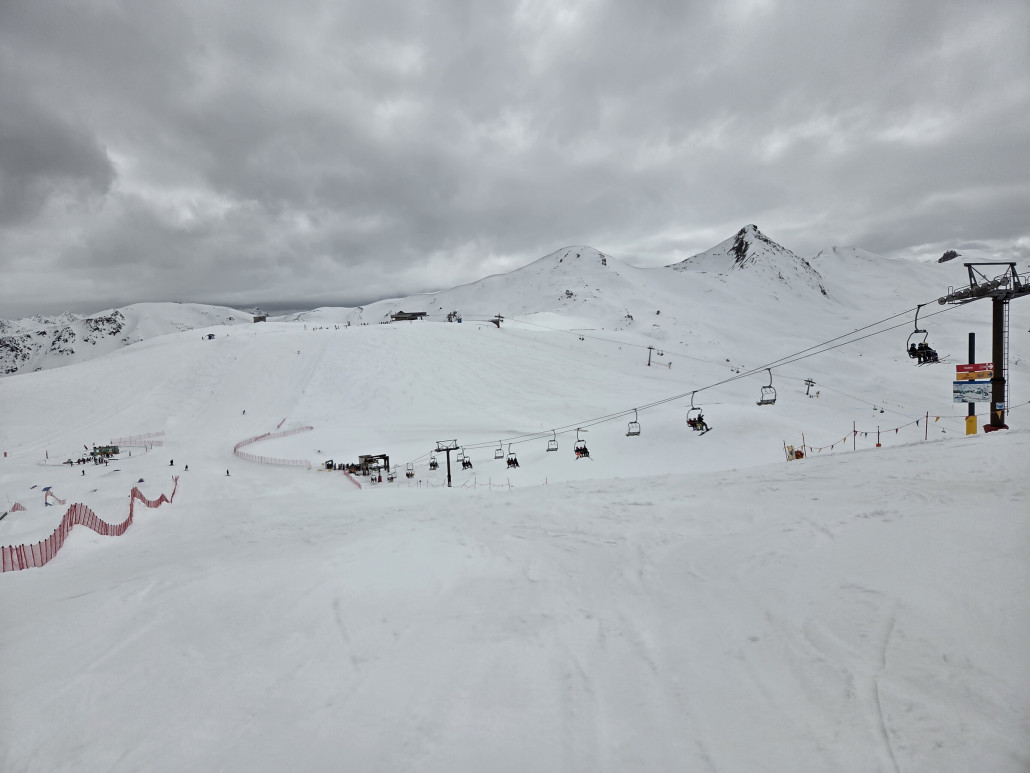 Livigno2025 (53).jpg