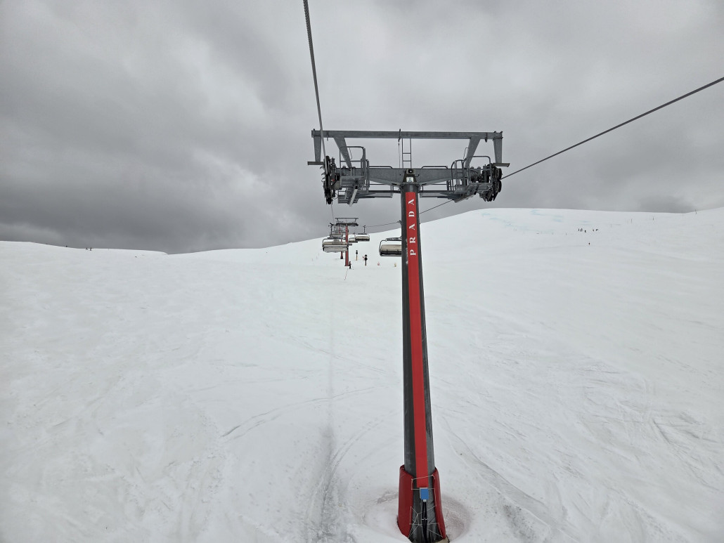 Livigno2025 (54).jpg