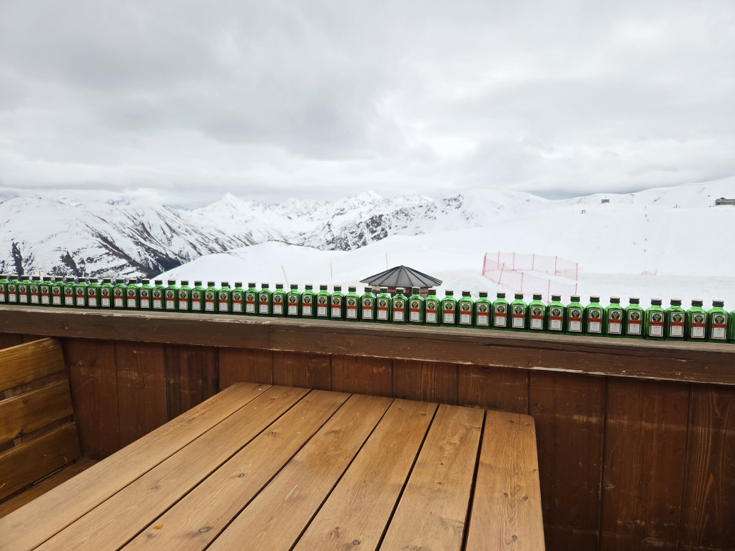 Livigno2025 (55).jpg