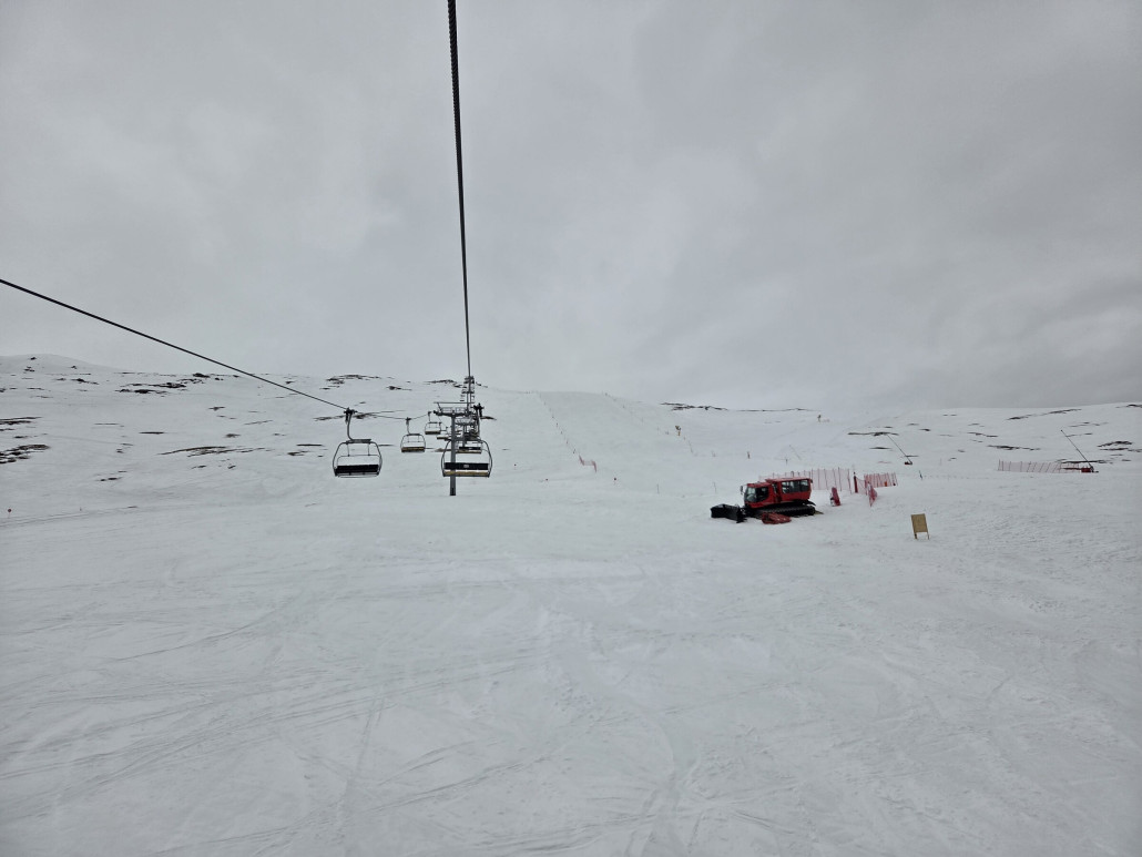 Livigno2025 (56).jpg