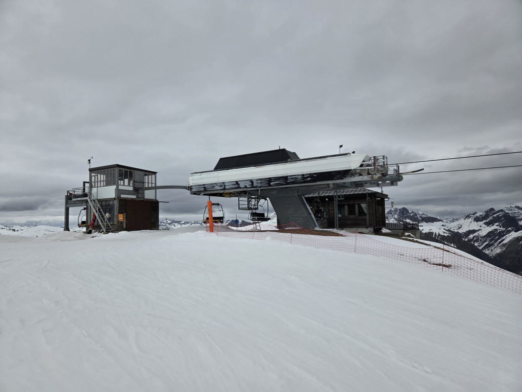 Livigno2025 (57).jpg