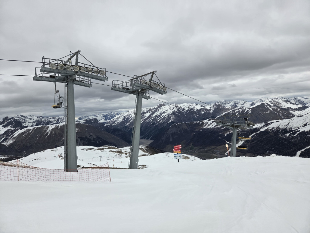 Livigno2025 (58).jpg