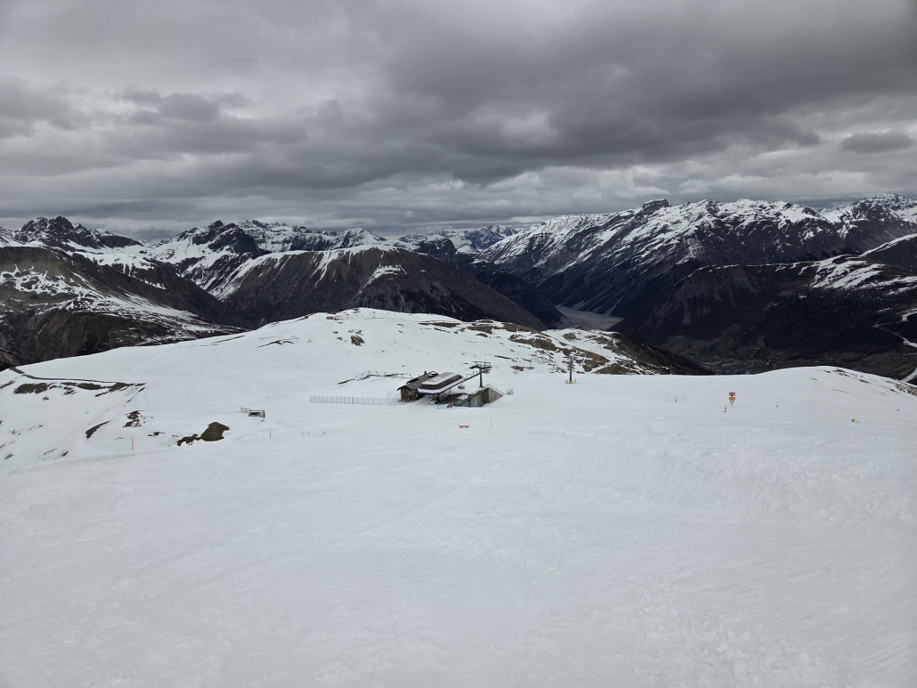 Livigno2025 (59).jpg