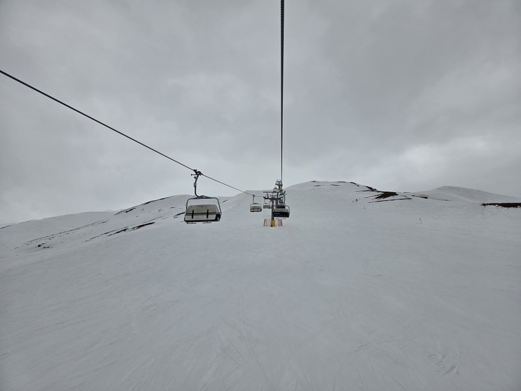 Livigno2025 (60).jpg