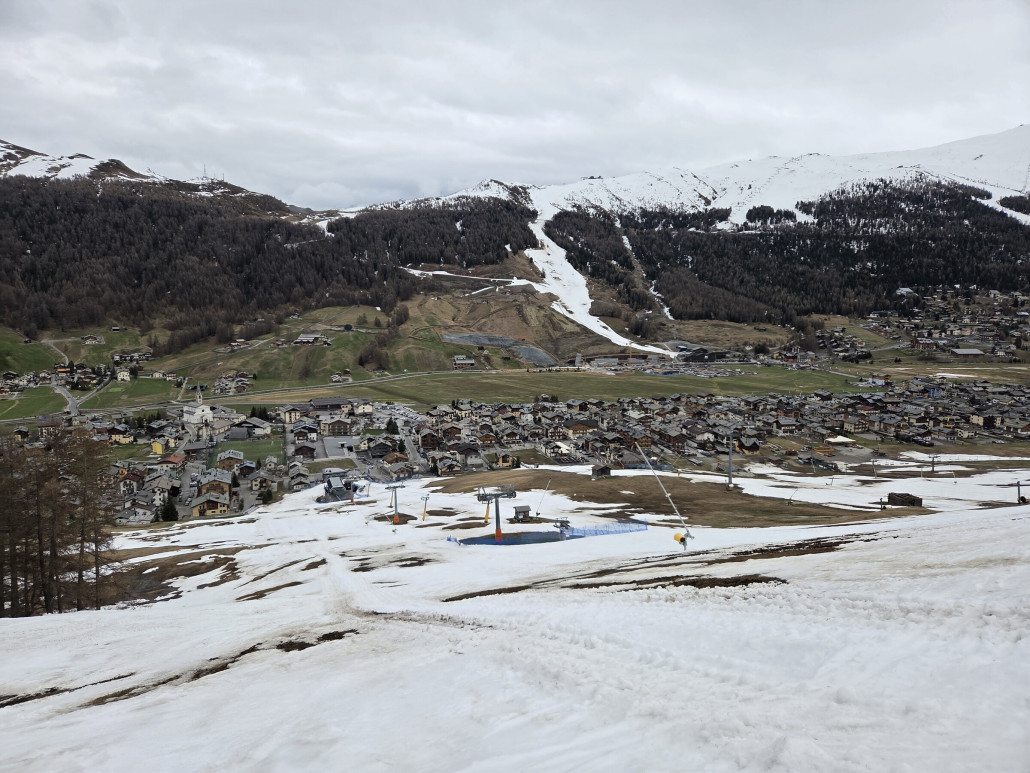 Livigno2025 (61).jpg