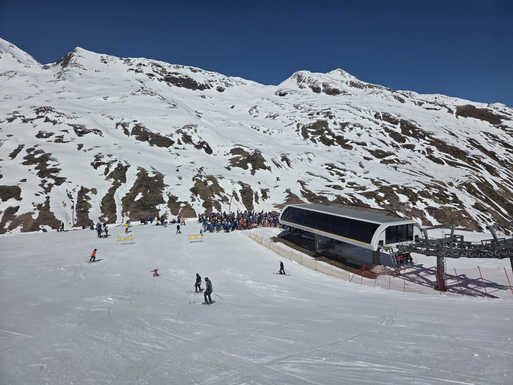Livigno2025 (16).jpg