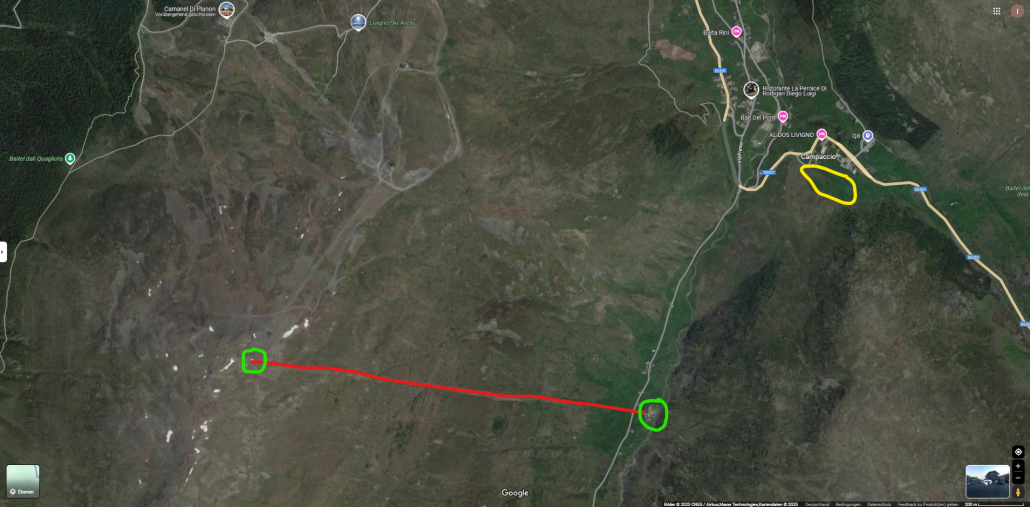 04-29-2025, 17-26-46.png