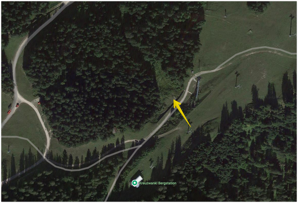 Google Maps 2025-04-29 17-29-04.png