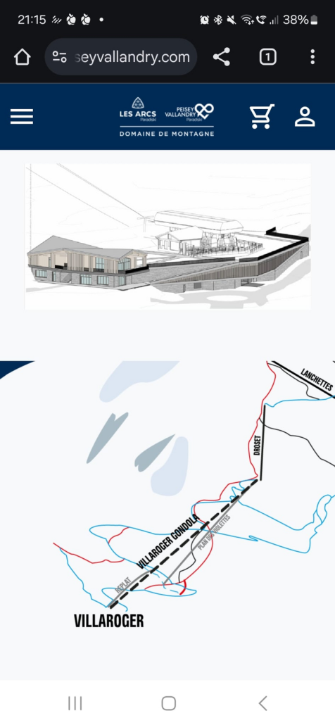 04-29-2025, 23-36-38.png