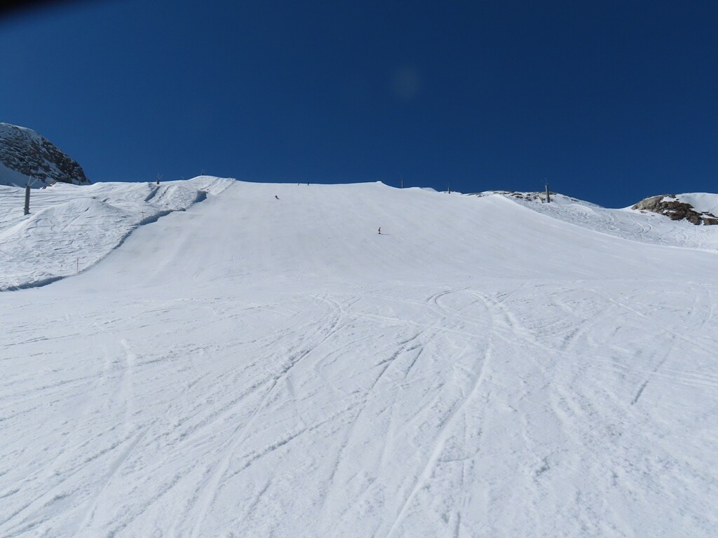 Hintertux 10.JPG