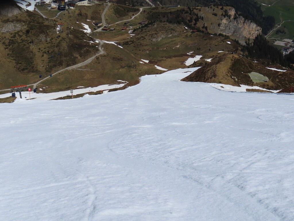 Hintertux 11.JPG