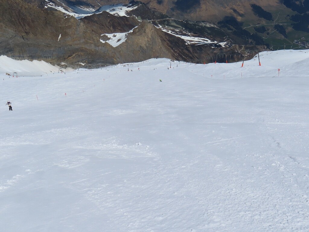 Hintertux 12.JPG