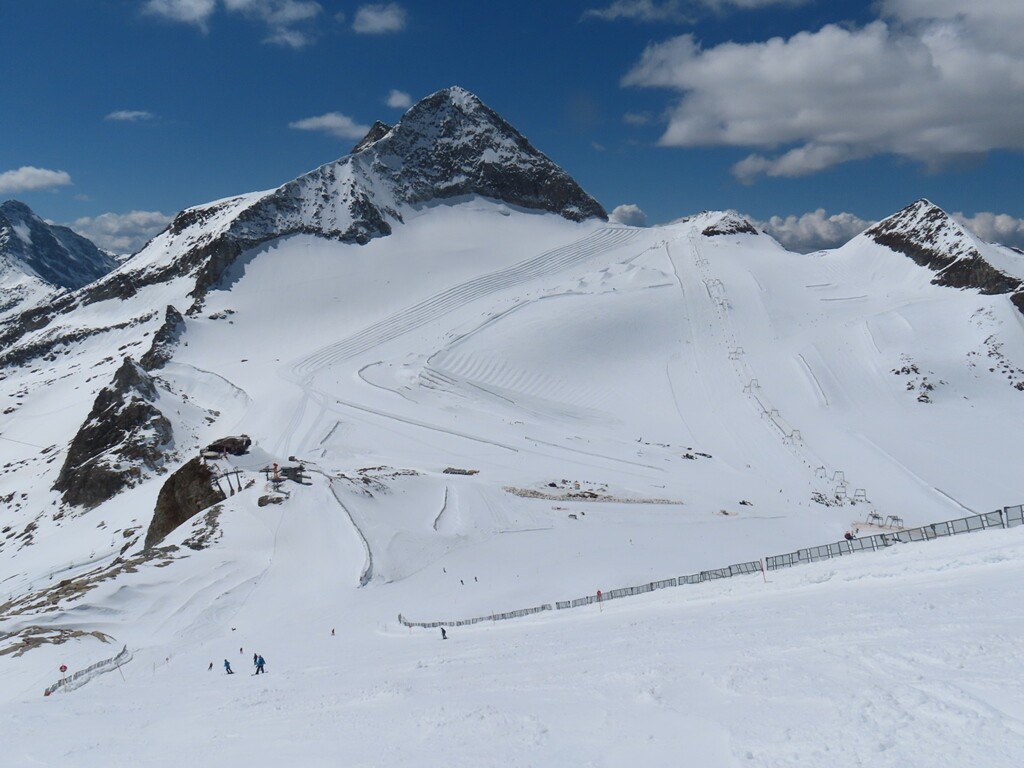 Hintertux 20.JPG